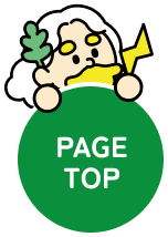 PAGE TOP