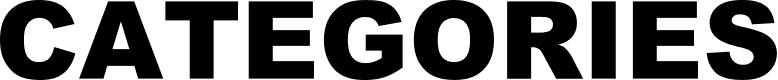 CATEGORIES