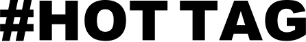 HOTTAG